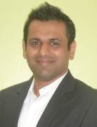 Through the Lens of the Digital World