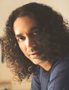 Is technology taking over advertising?