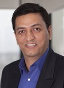 Nitin Mathur Senior Director and Head of Marketing, India and South East Asia Yahoo!