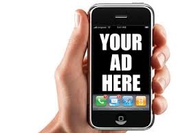 Mobile retargeting