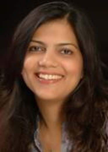 Five takeaways from Mobile World Congress