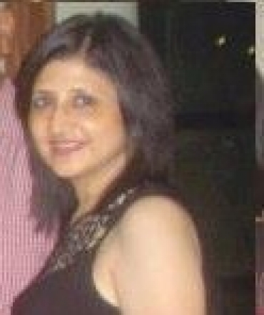 Indian advertising, solar powered aircraft and creativity galore @ Cannes Lions 2014