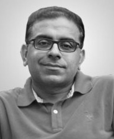 Role of Digital Media in Political Campaigning