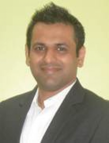 Through the Lens of the Digital World