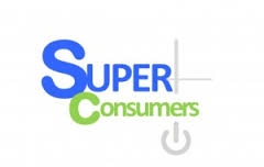 Is a super consumer different from regular consumers?