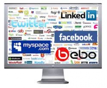 Why B2B Brands Should Embrace Social Media