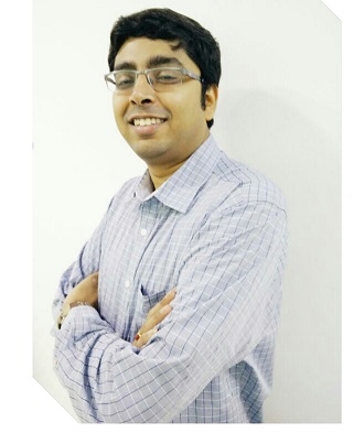 Debarshi Chakravorti joins Motivator as National Head, Digital Communication and Planning