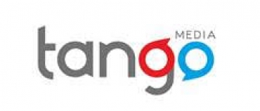 Tango media calls for creative & media pitches