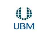 UBM India launches Personal Care India Expo 2015