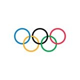 IOC awards all TV and multiplatform broadcast rights in Europe to Discovery and Eurosport for 2018-2024 Olympic Games