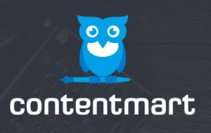 Creative WebMedia Unveils ContentMart