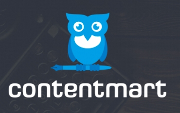 Creative WebMedia Unveils ContentMart