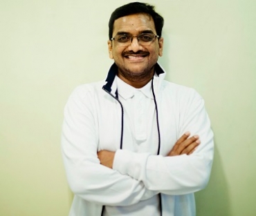 Lowe Lintas + Partners, India leads at Asia-Pacific Tambuli Awards