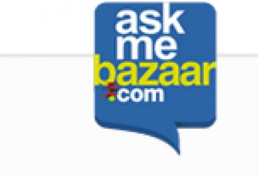 AskmeBazaar forays into flowers and cakes category
