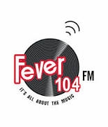 Picture Pandey on Fever 104 FM celebrates 6 years