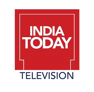 India Today Television, the new leader in English News