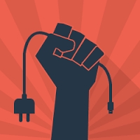 Super viewers powering the desi digital revolution