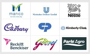 Leading companies in FMCG are still the torchbearers on the path of innovation in India