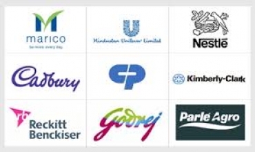 Leading companies in FMCG are still the torchbearers on the path of innovation in India