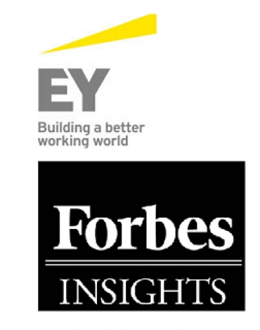 Marketers Should Use Data to Build Trust with Customers