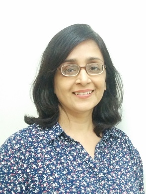 Leena Sharma to head Mobocracy