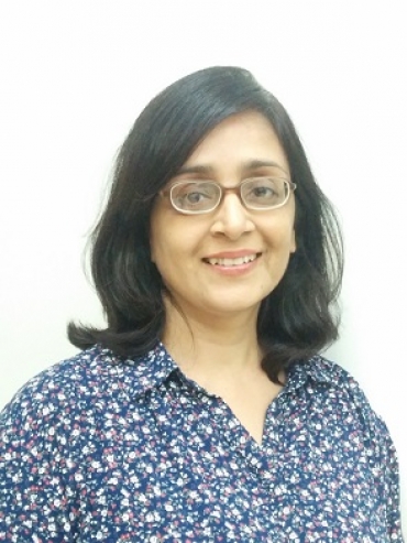 Leena Sharma to head Mobocracy