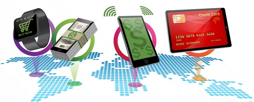 Global Mobile Money Report