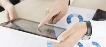 Innovation Brings Out the Human in Us