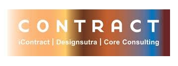 Contract advertising creates a brand campaign for Vectus