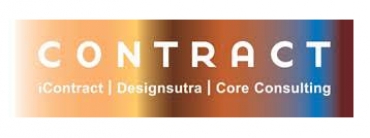 Contract advertising creates a brand campaign for Vectus