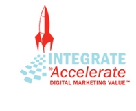 Integrate to Accelerate Digital Marketing Value