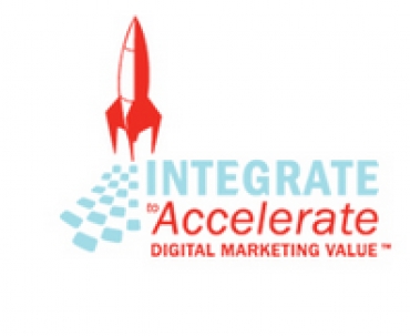Integrate to Accelerate Digital Marketing Value