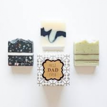 This Father's day what's your choice?