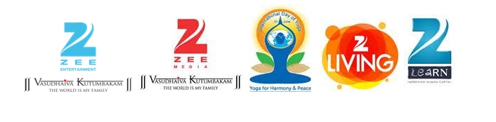 The ZEE Group gears up to celebrate the International Yoga Day