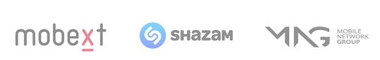 Mobext and Shazam enter into a global partnership