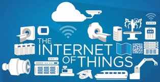 How to build a better customer experience in the Internet of Things