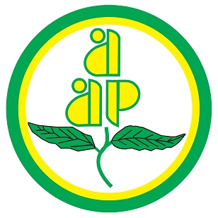 Havas Media Group wins Media Mandate of Arpita Agro