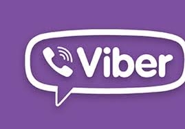 Viber makes your spats quirkier with their new sticker pack