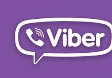 Viber makes your spats quirkier with their new sticker pack