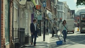 Leo Burnett Unveils McDonald's 'Good Times' Campaign