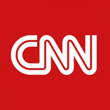 CNN launches new monthly series-The Silk Road