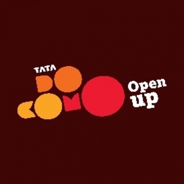 Tata Docomo steals the show at Kyoorius Awards 2015