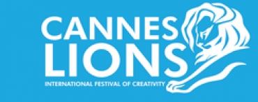 Day Four of Cannes Lions Affirms Creativity for Good is Good Business