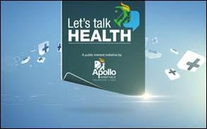 Let’s Talk Health: Season Finale on ‘Preventive Health Care’