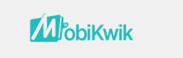 MobiKwik makes inroads into the loyalty market
