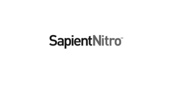 Community at SapientNitro,honored at the 62nd Cannes Lions Festival of Creativity