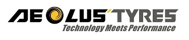 Aeolus Tyres to roll out on Indian roads with Grasshoppers