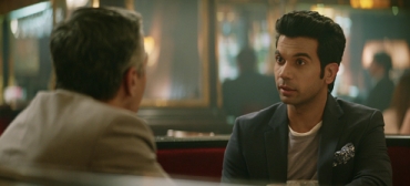 O&M Bangalore launches new campaign for Titan