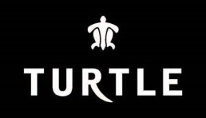 Havas Media wins Digital Mandate of Turtle