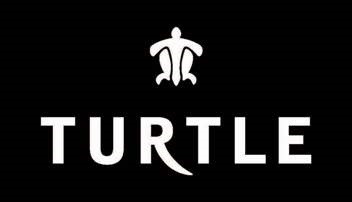 Havas Media wins Digital Mandate of Turtle